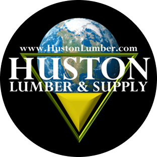 HUSTON LUMBER &amp; SUPPLY HPP